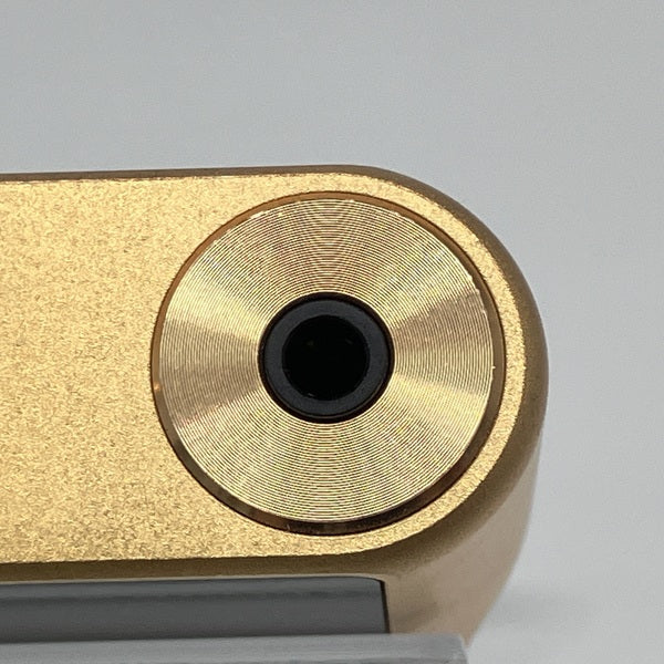 【中古】NW-WM1Z NM【秋葉原】