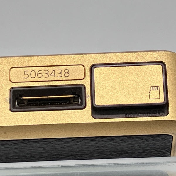 【中古】NW-WM1Z NM【秋葉原】
