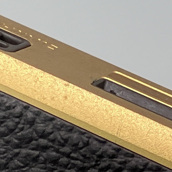 【中古】NW-WM1Z NM【秋葉原】