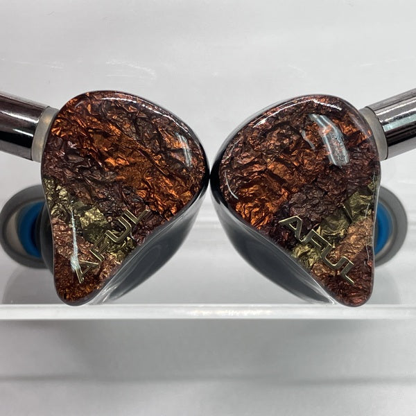 【中古】PERFORMER 8(4.4ｍｍモデル)【秋葉原】