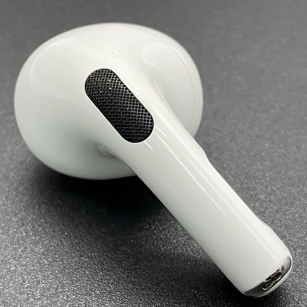 【中古】AirPods Pro （R側）【日本橋】