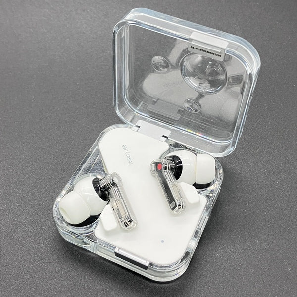 【中古】Nothing Ear (2)【秋葉原】