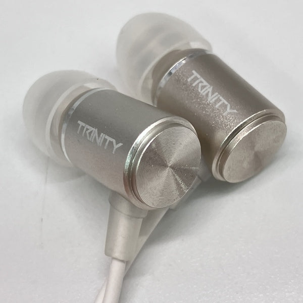 【中古】TRINITY Champagne Gold 【AZL-TRINITY-ST-GLD】【名古屋】