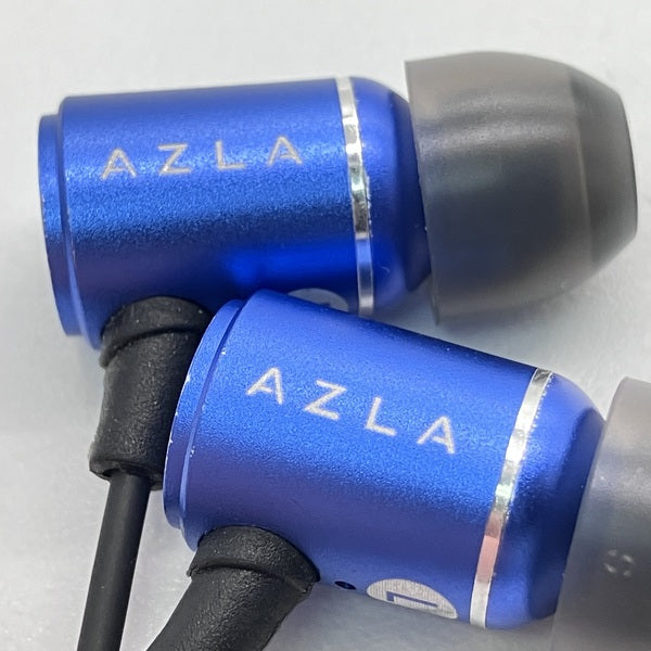 【中古】TRINITY USB-C Blue 【AZL-TRINITY-UC-BLU】【日本橋】