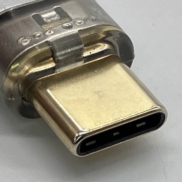 【中古】NK1 MAX シルバー【秋葉原】
