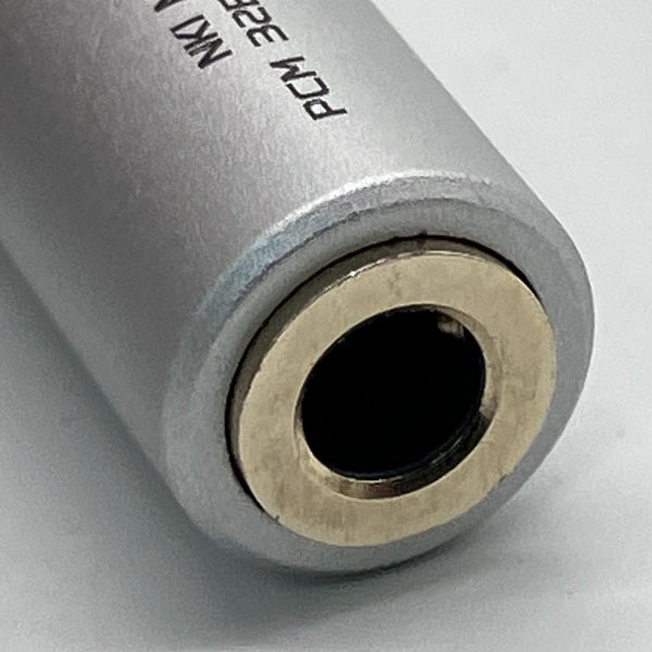 【中古】NK1 MAX シルバー【秋葉原】