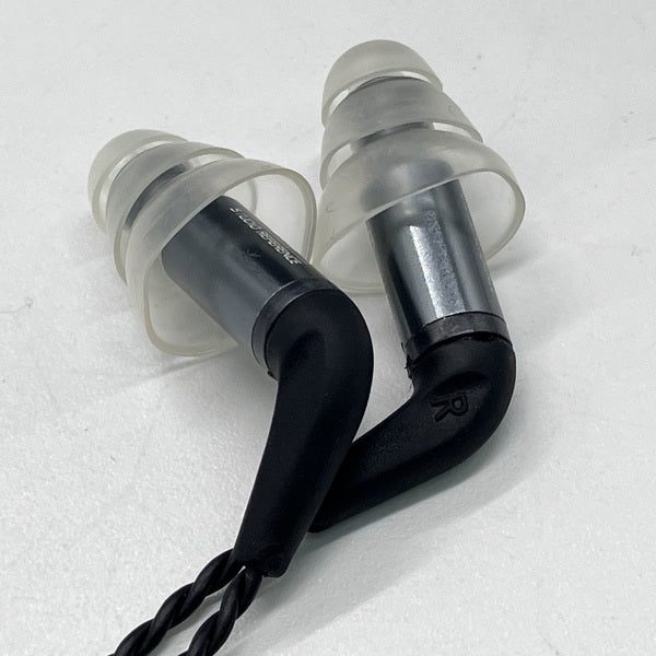 【中古】ER4SR【秋葉原】