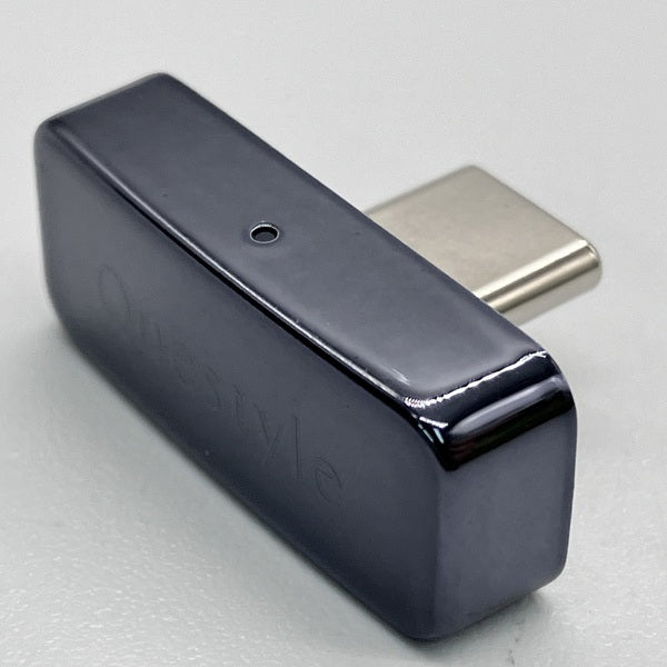 【中古】QCC Dongle Pro【日本橋】