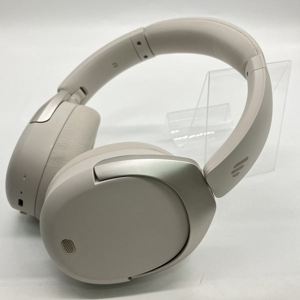 【中古】W830NB【日本橋】