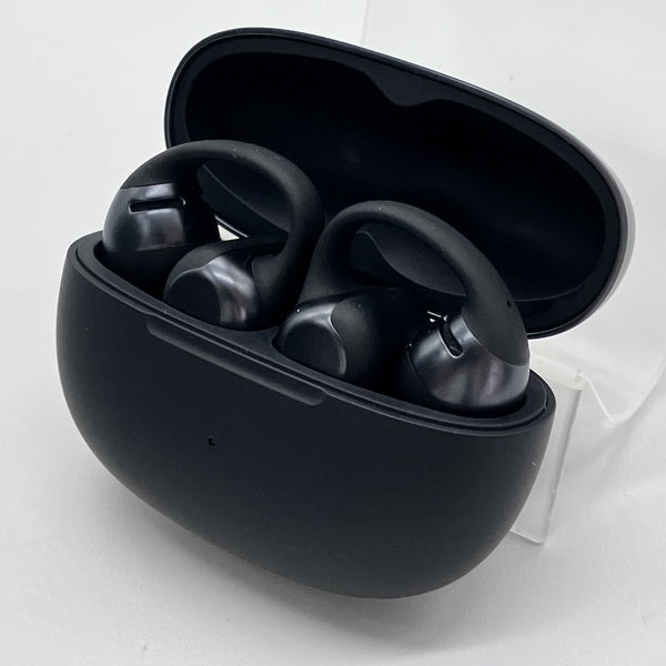 【中古】OpenDots ONE Black【SKZ-EP-000054】【名古屋】