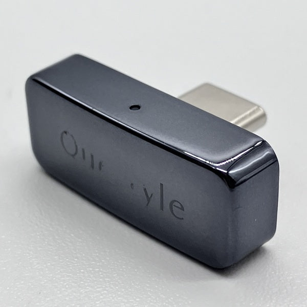 【中古】QCC Dongle Pro【名古屋】