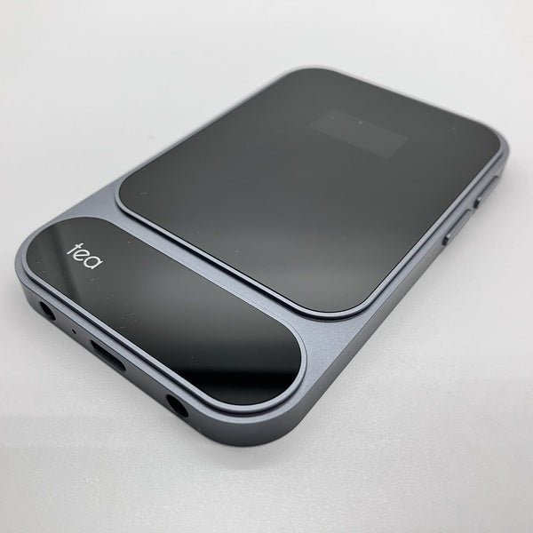 【中古】Tea Pro Type-Cケーブル版 【Tea Pro-C2C】【名古屋】