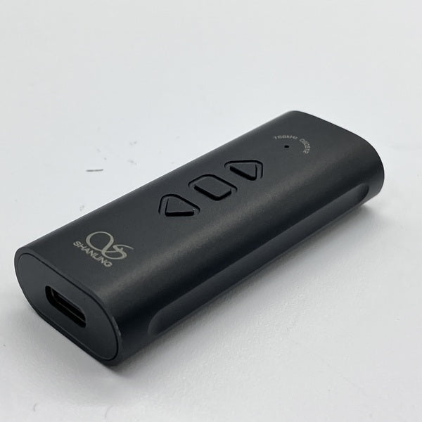 【中古】UA3 ブラック【名古屋】