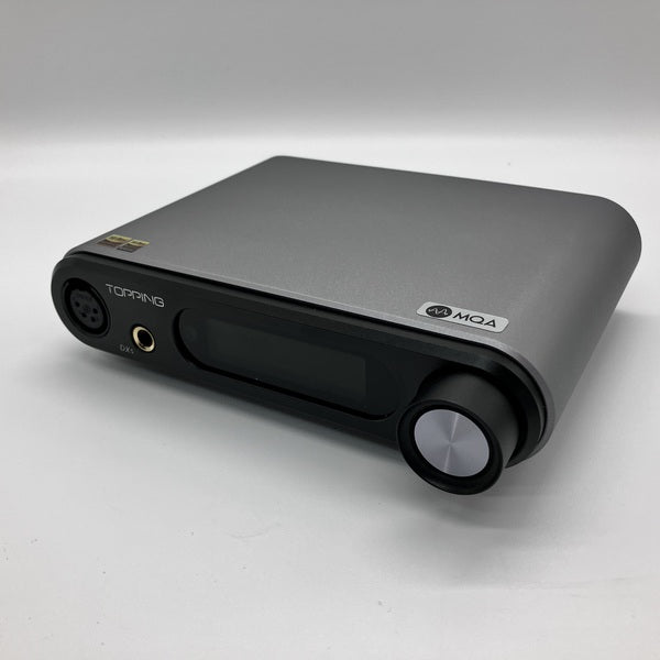 【中古】DX5【名古屋】