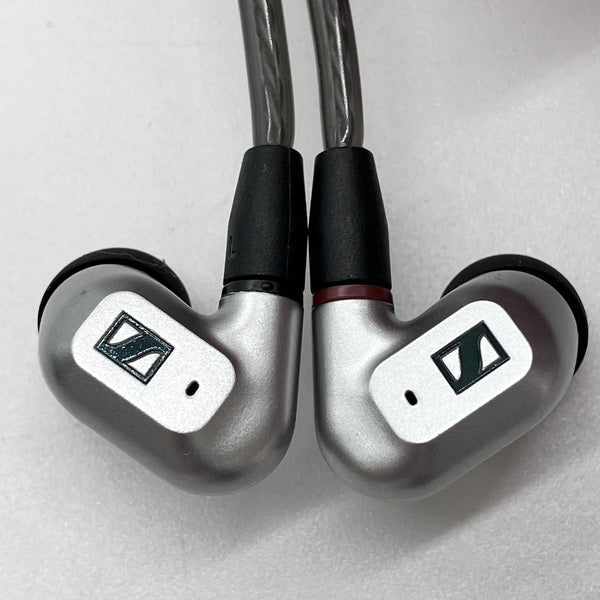 【中古】IE 200 Silver Edition【名古屋】