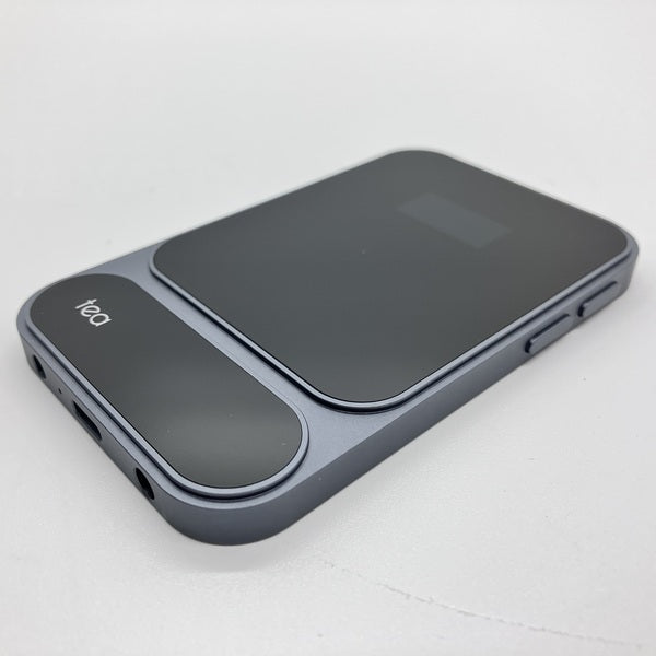 【中古】Tea Pro Type-Cケーブル版 【Tea Pro-C2C】【名古屋】
