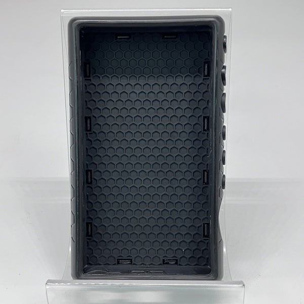 【中古】BestforYou SONY NW-A100 A105用 40th Anniversary ケース【秋葉原】