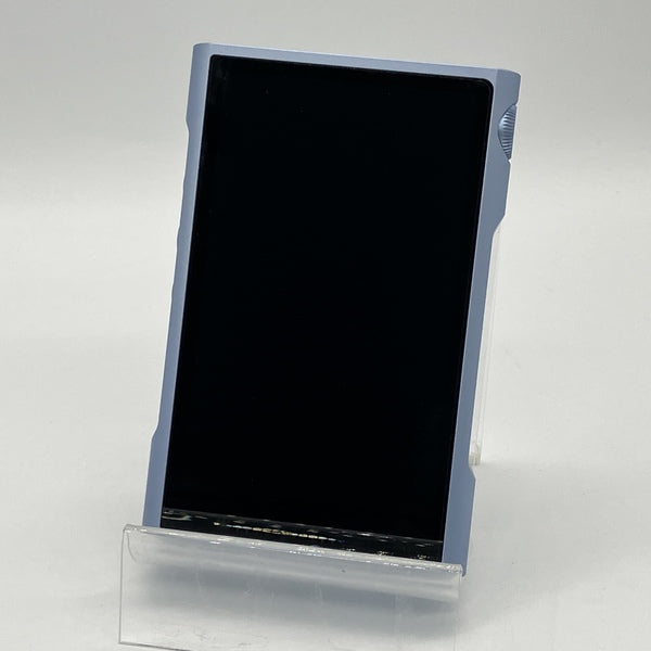 【中古】M3X パープル【秋葉原】