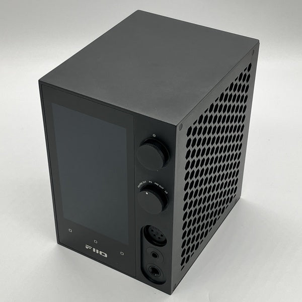 【中古】R7 【FIO-R7-B】【秋葉原】