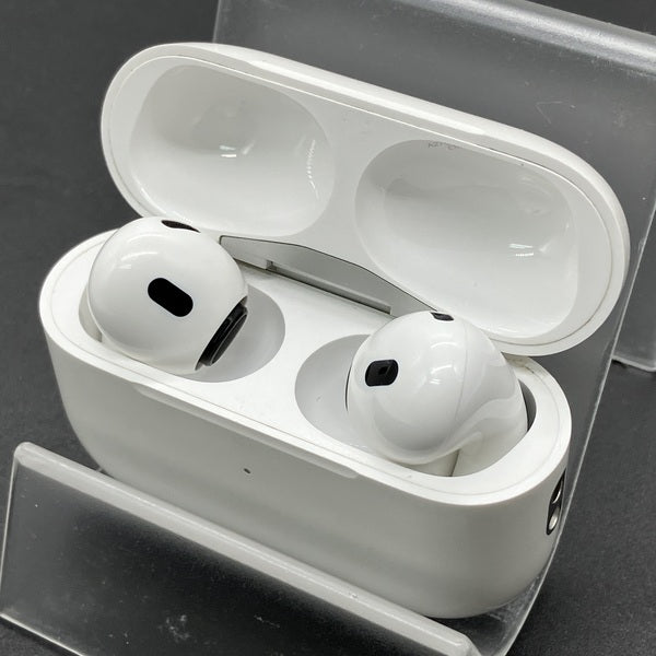 【中古】AirPods Pro (第2世代) MQD83J/A【秋葉原】