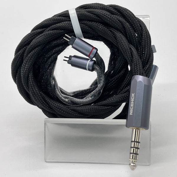 【中古】Engr.DragonScale (2Pin-4.4mm)【秋葉原】