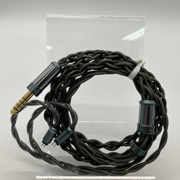 【中古】NICEHCK Engr.SuperSPC 2Pin-4.4mm【秋葉原】
