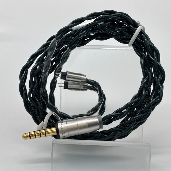 【中古】NICEHCK Engr.Alloy8N 2Pin-4.4mm【秋葉原】