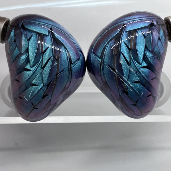 【中古】MICHAEL【秋葉原】