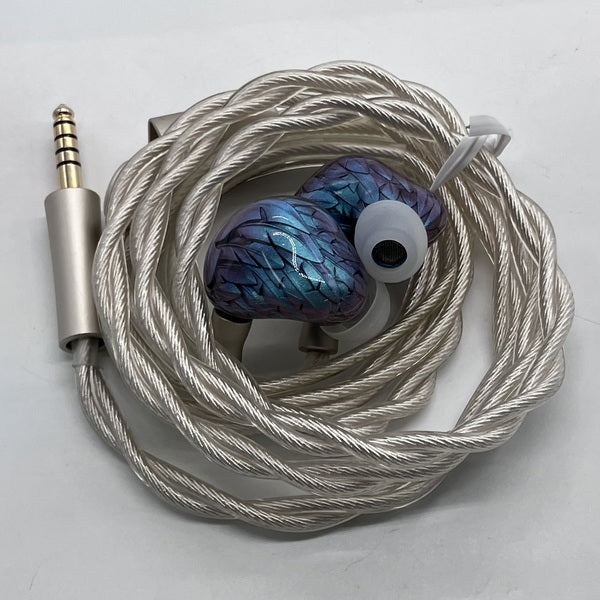 【中古】MICHAEL【秋葉原】