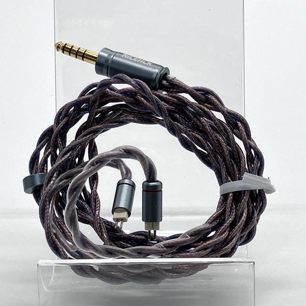 【中古】NICEHCK AceComet 2Pin-4.4mm【秋葉原】