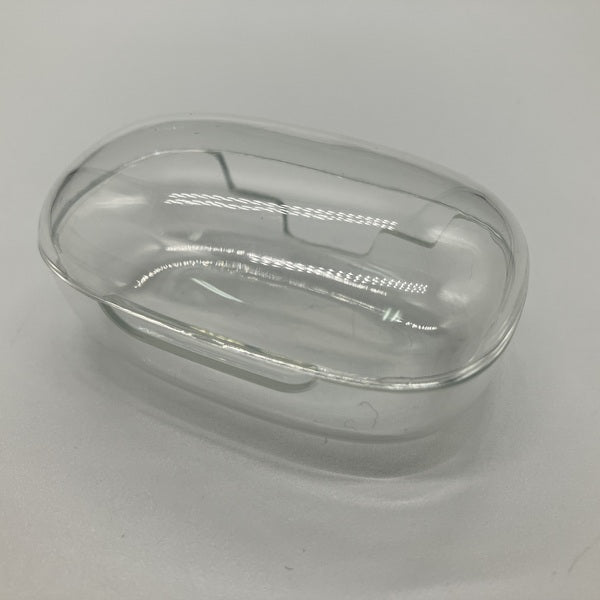 【中古】AOW01 / AOW1 MARK II 専用保護ケース【秋葉原】