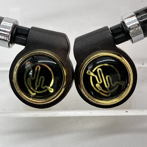 【中古】Eden Brass 14周年記念モデル【日本橋】