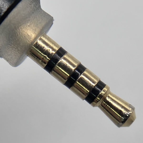 【中古】TURBO【秋葉原】