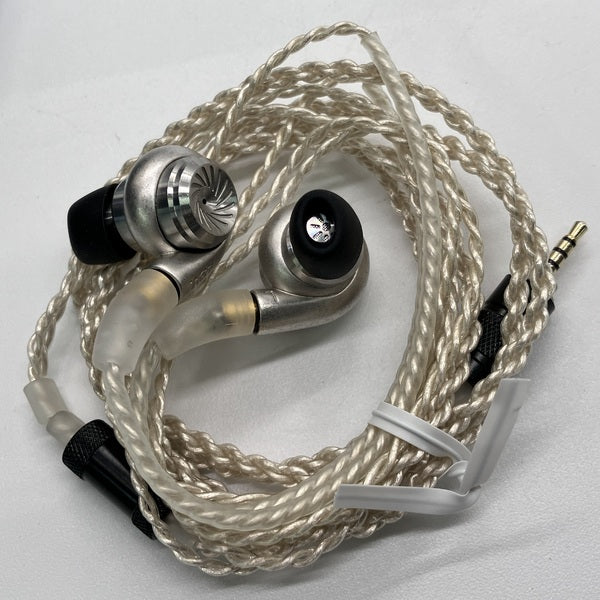 【中古】TURBO【秋葉原】