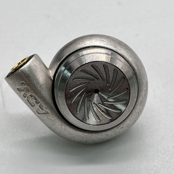 【中古】TURBO【秋葉原】