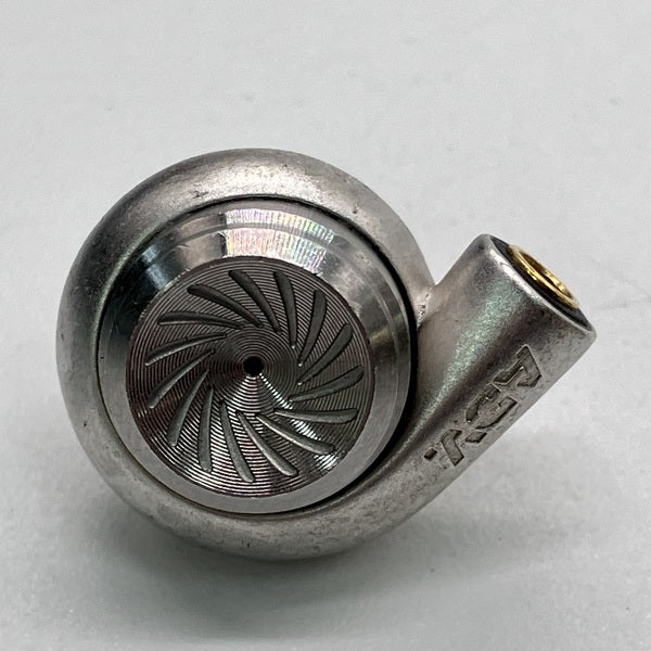 【中古】TURBO【秋葉原】