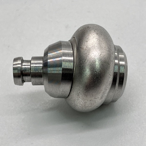 【中古】TURBO【秋葉原】