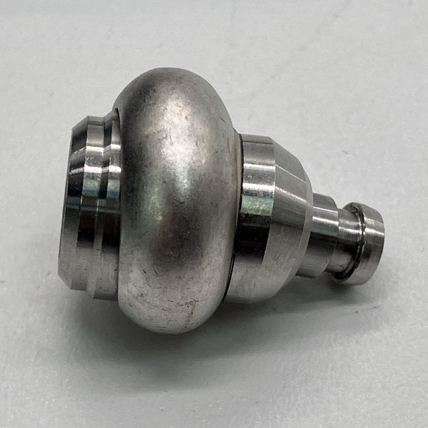 【中古】TURBO【秋葉原】