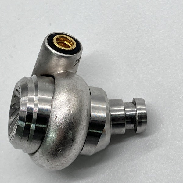 【中古】TURBO【秋葉原】