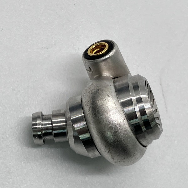 【中古】TURBO【秋葉原】