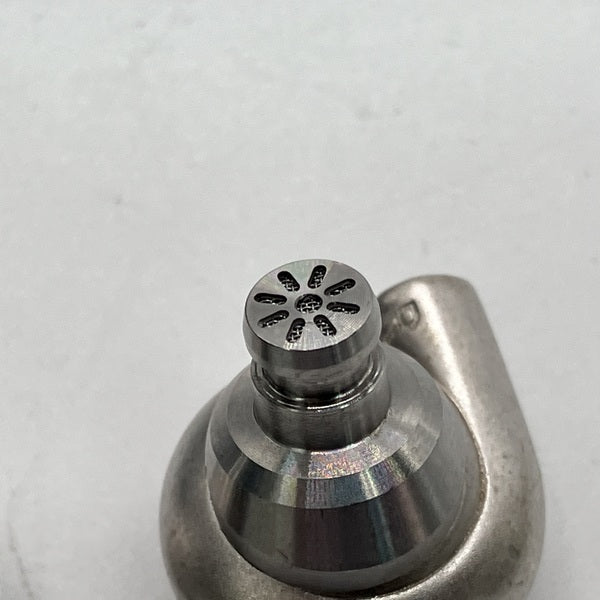 【中古】TURBO【秋葉原】