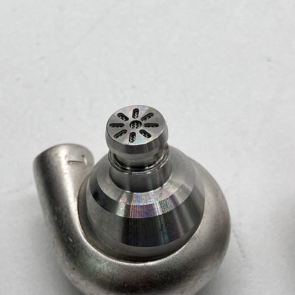 【中古】TURBO【秋葉原】