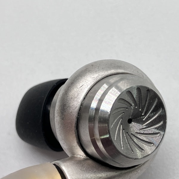 【中古】TURBO【秋葉原】