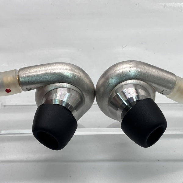 【中古】TURBO【秋葉原】