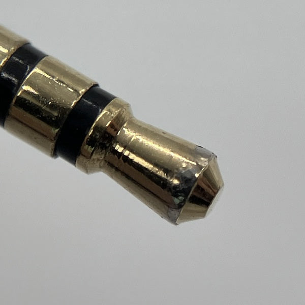 【中古】TURBO【秋葉原】