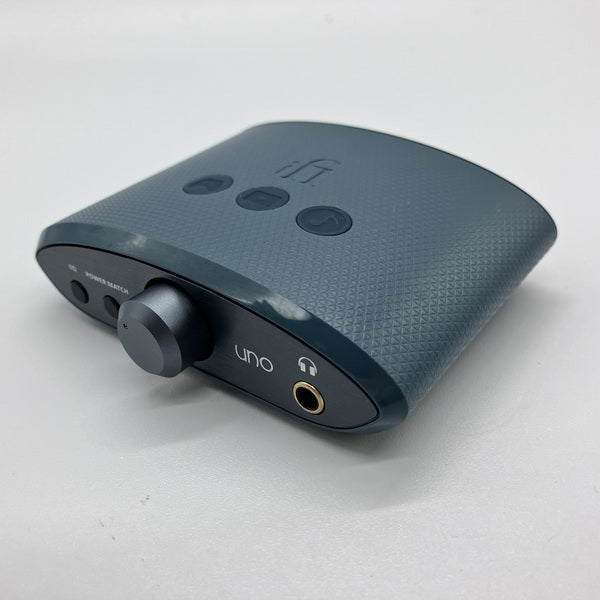 【中古】Uno【日本橋】