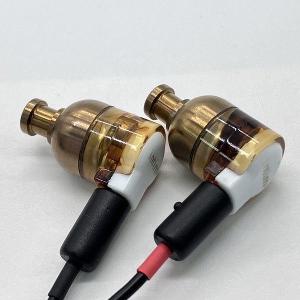 【中古】雅MarkII Type-P ふるさと納税限定モデル【秋葉原】