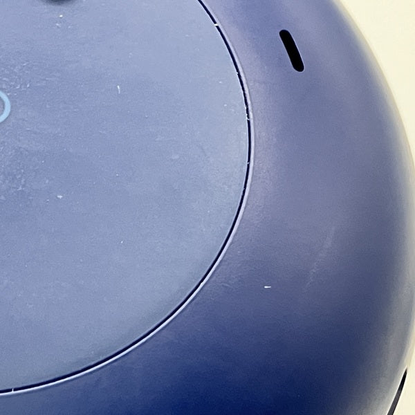 【中古】Beoplay P2 ロイヤルブルー【秋葉原】