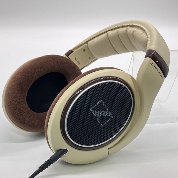 【中古】HD 598【秋葉原】