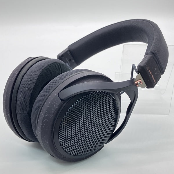 【中古】ATH-HL7BT【秋葉原】